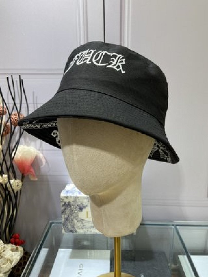 Other Chrome Hearts - Image 73