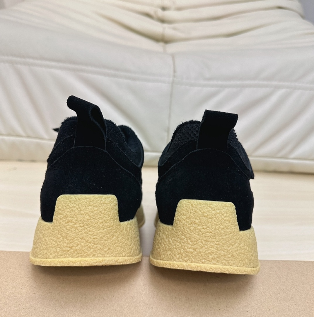 Other Clarks - Image 111