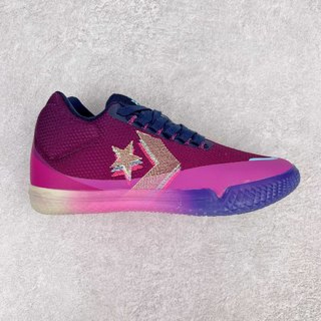 Other Converse - Image 89
