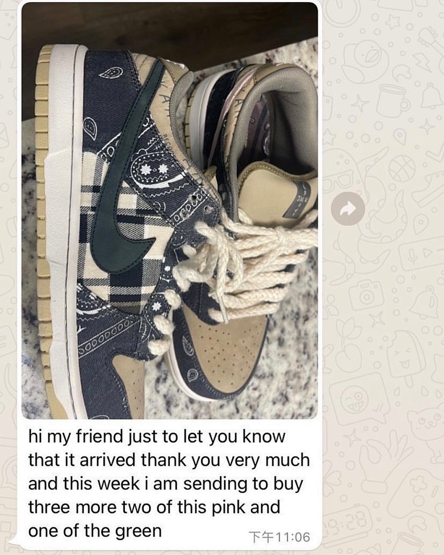 Other Customer Feedback - Image 75