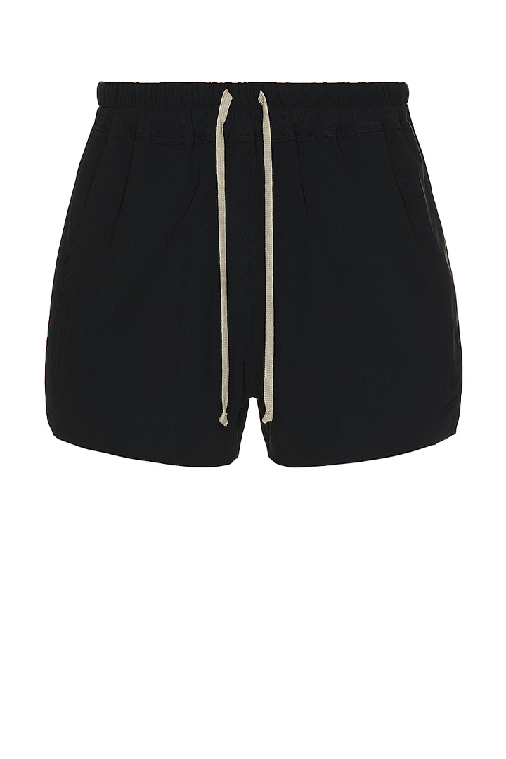 Rick Owens Rick Owens - Image 2