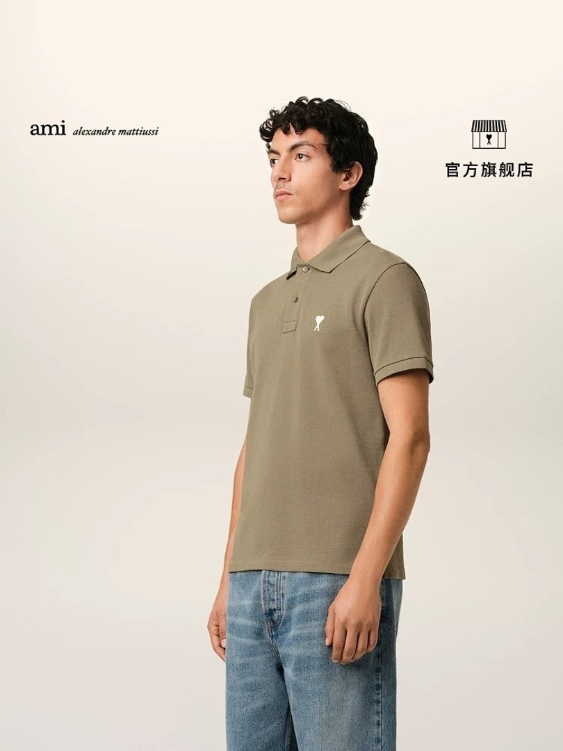 Ralph Lauren 2025 New White POLO - Image 38