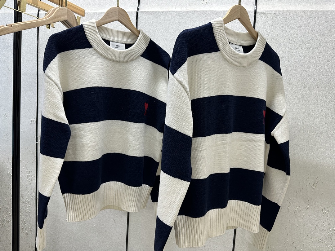 Unbranded Patchwork Striped Fleece - Image 26