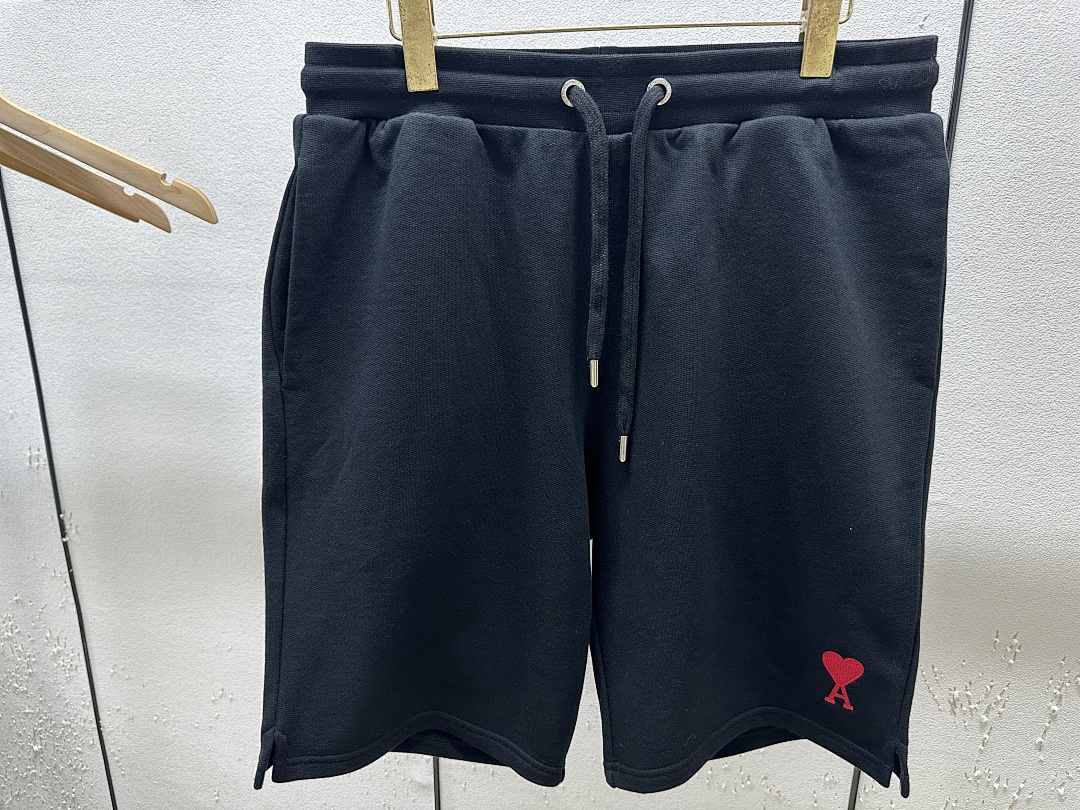 Unbranded Mid Model Label - Image 6