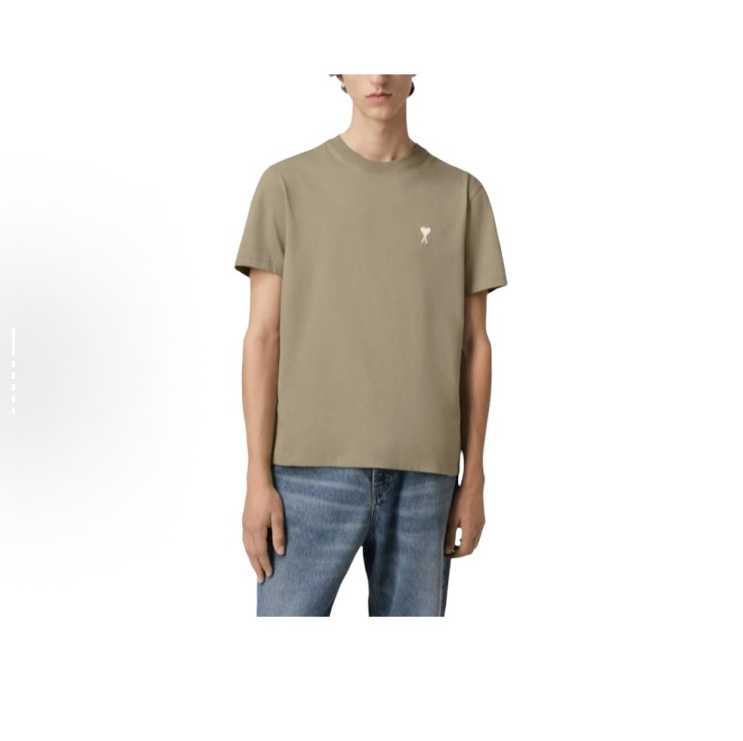 Unbranded 2025 New White Short Sleeve - Image 35