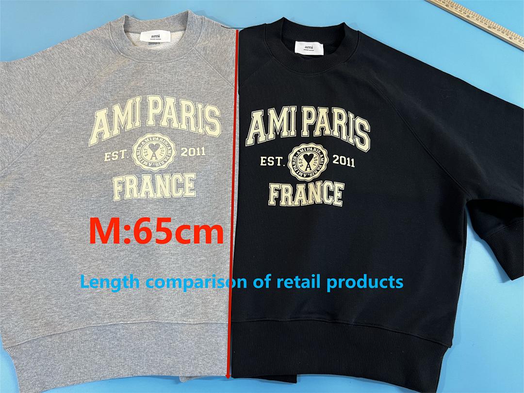 Unbranded Print - Image 31