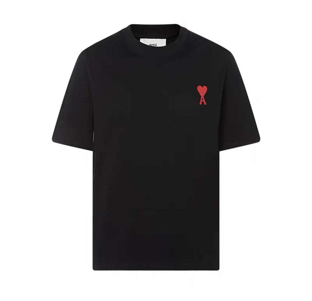 Unbranded 2023 Mid Model Label Short Sleeve