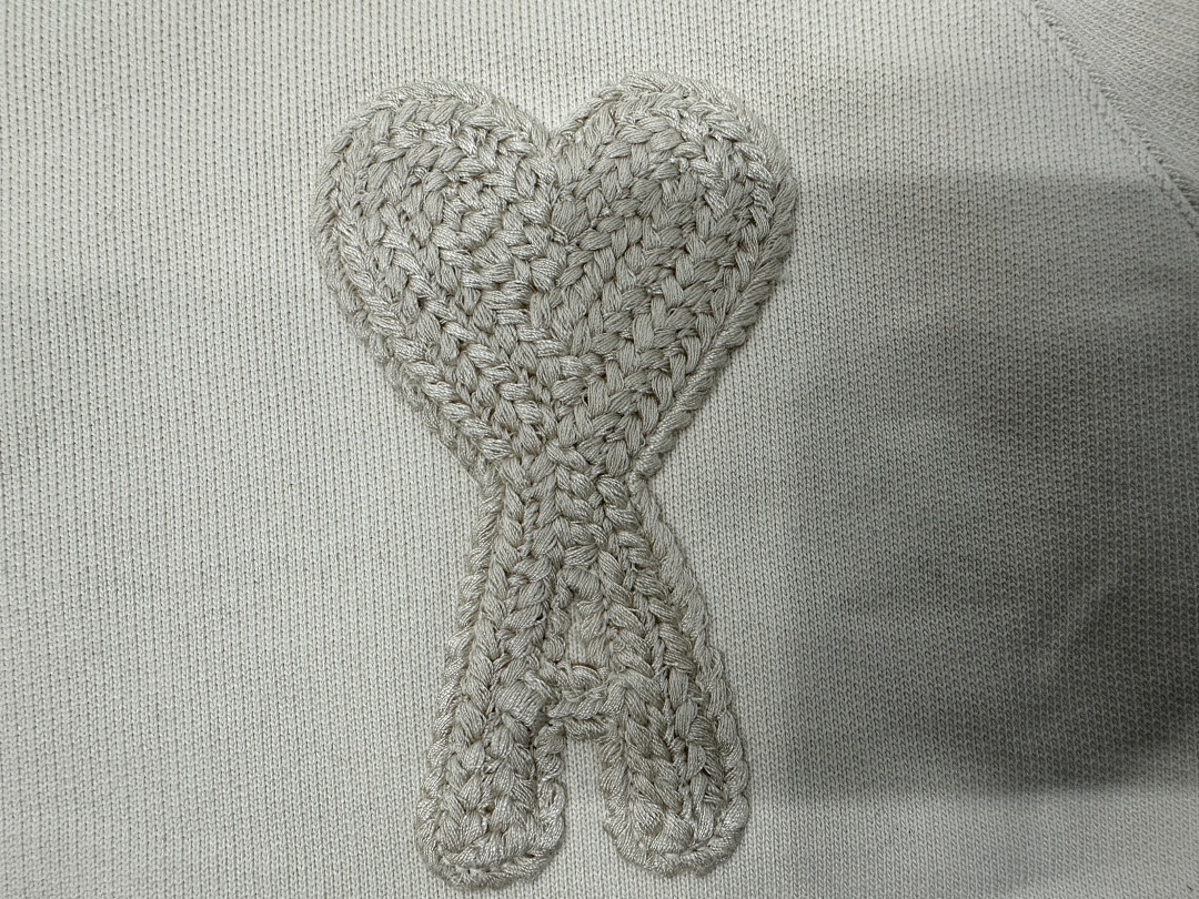 Unbranded ADC Collar - Image 42