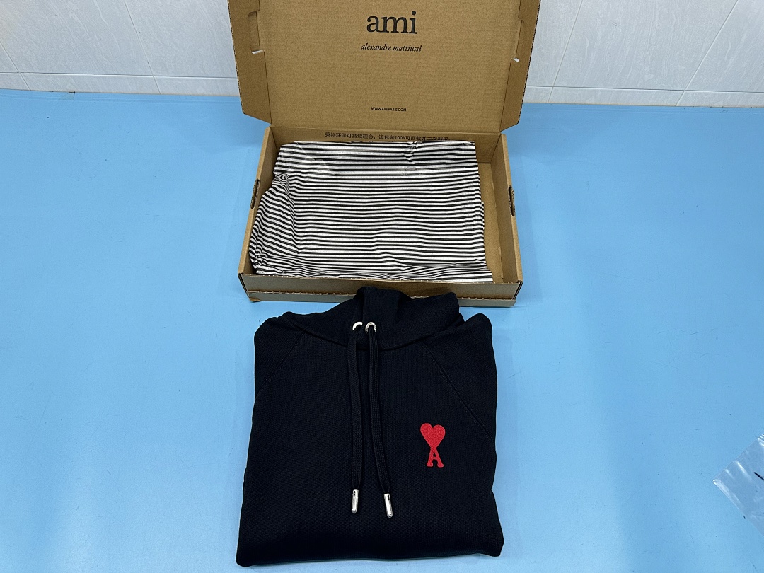 Unbranded 24 Mid Model Label - Image 19