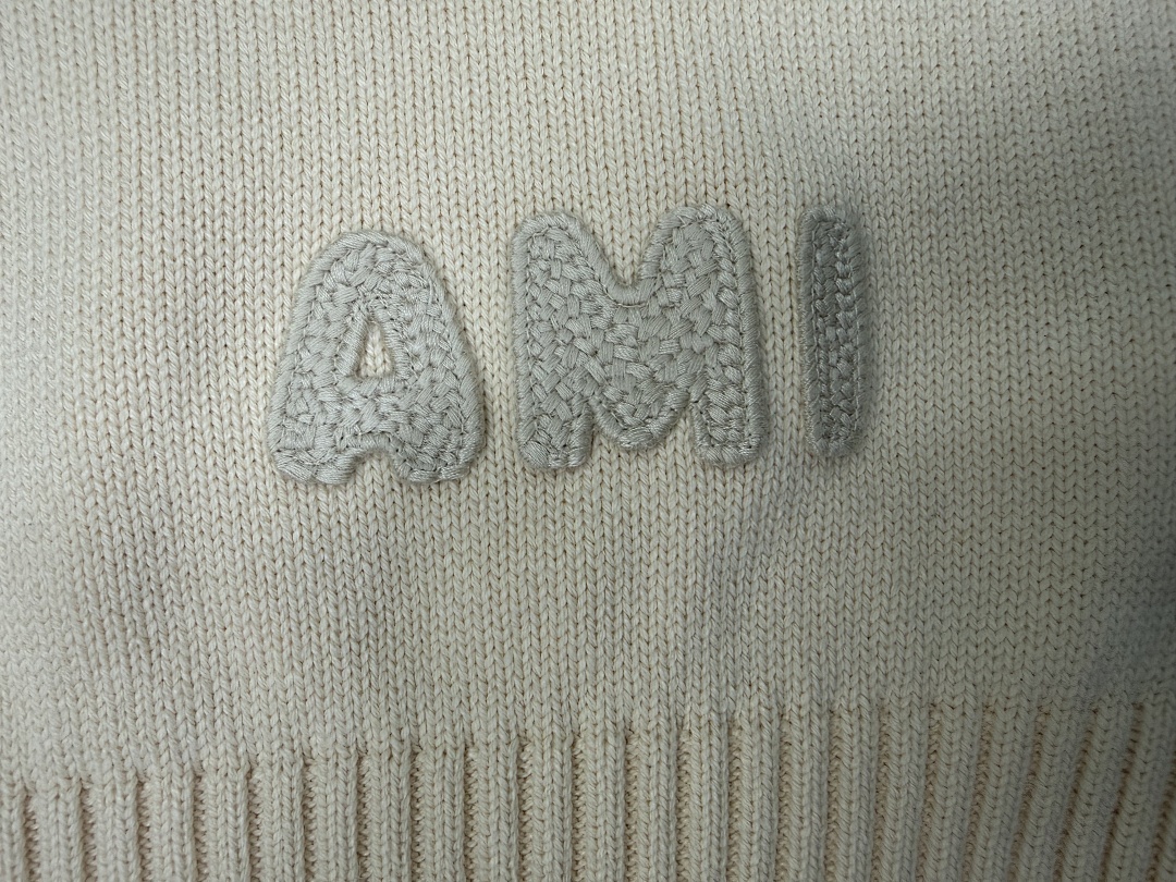 Unbranded Fleece - Image 23
