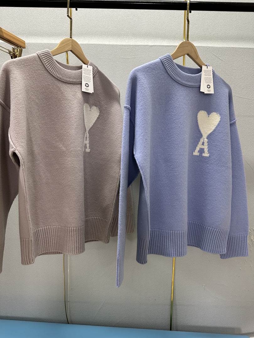 Unbranded Collar Fleece - Image 7