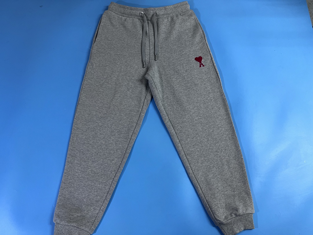 Unbranded Long - Image 31