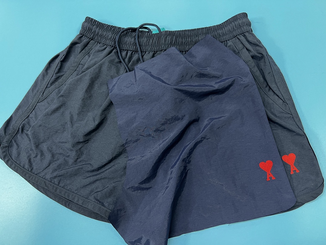Unbranded Small Label - Image 32