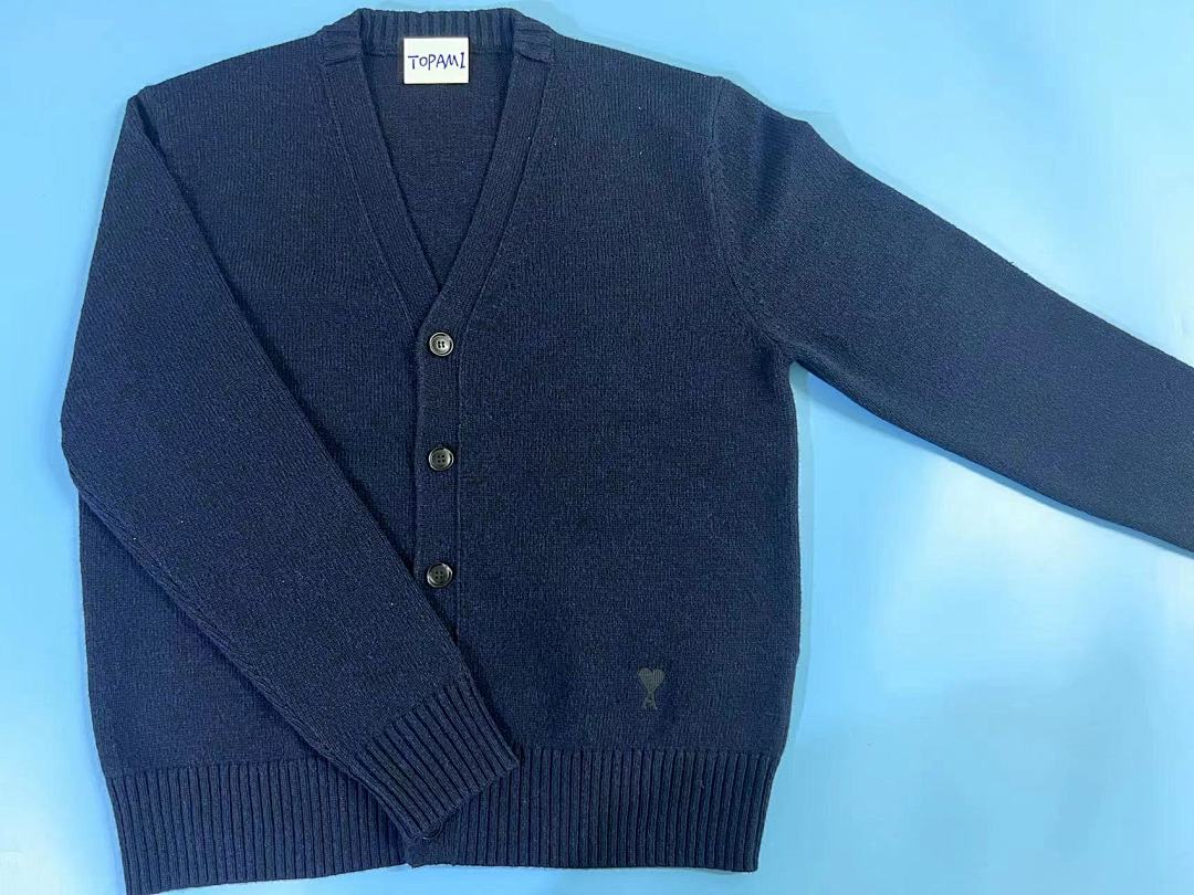 Unbranded Velvet Black Small Label - Image 34