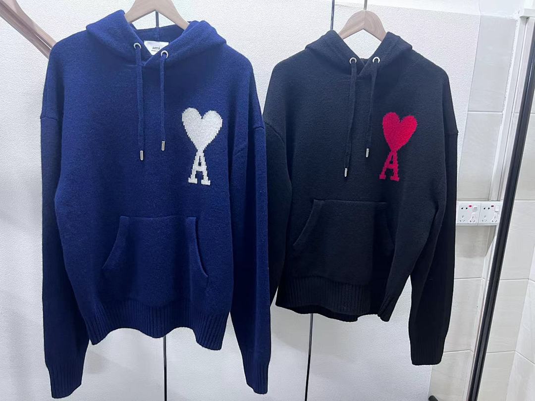 Unbranded Big Label Fleece - Image 12