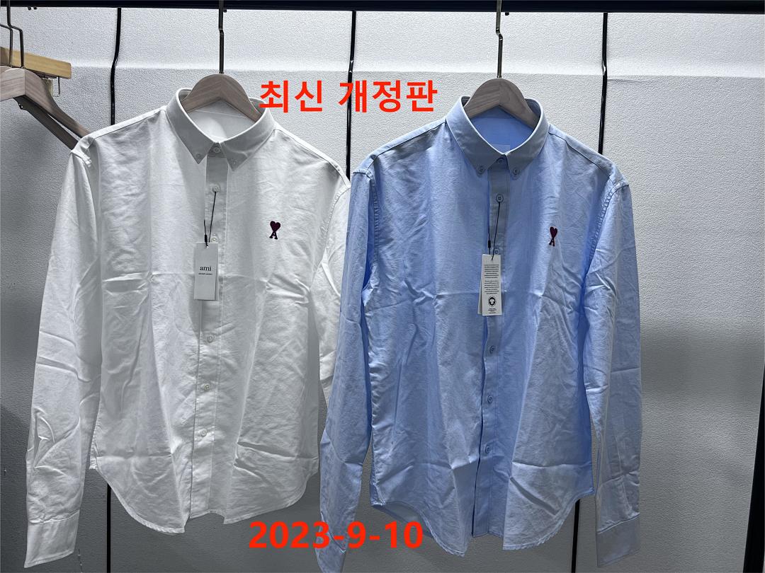 Unbranded Small Label - Image 21
