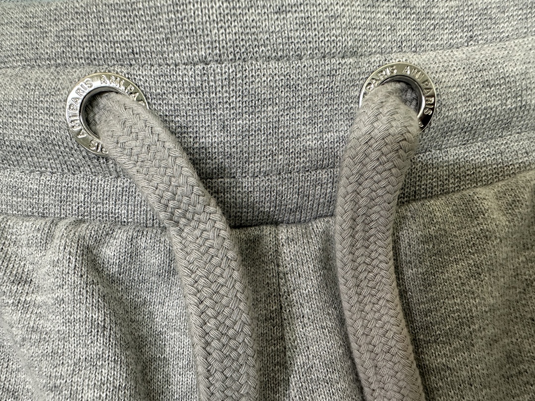 Unbranded Mid Model Label - Image 17