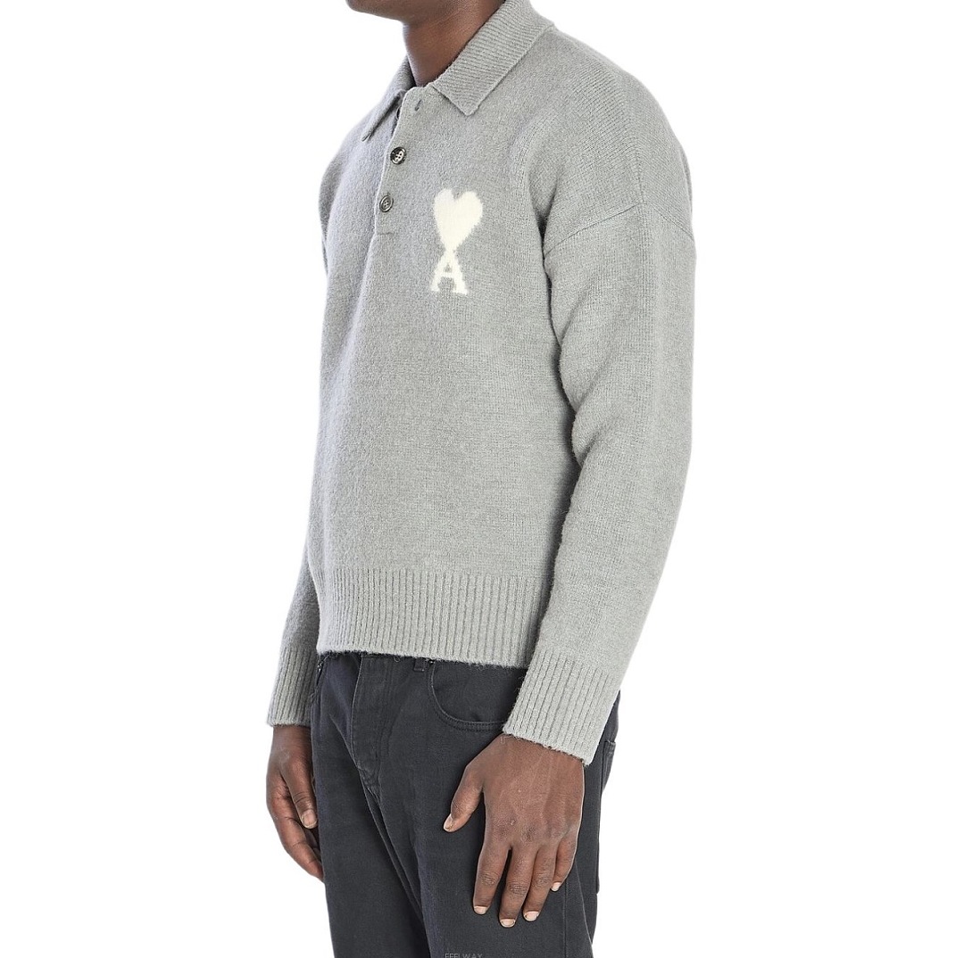 Unbranded 2026 Cloud Buckle Fleece - Image 40