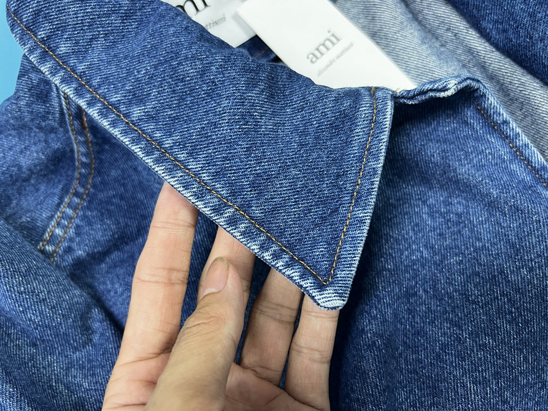 Unbranded Other - Image 41