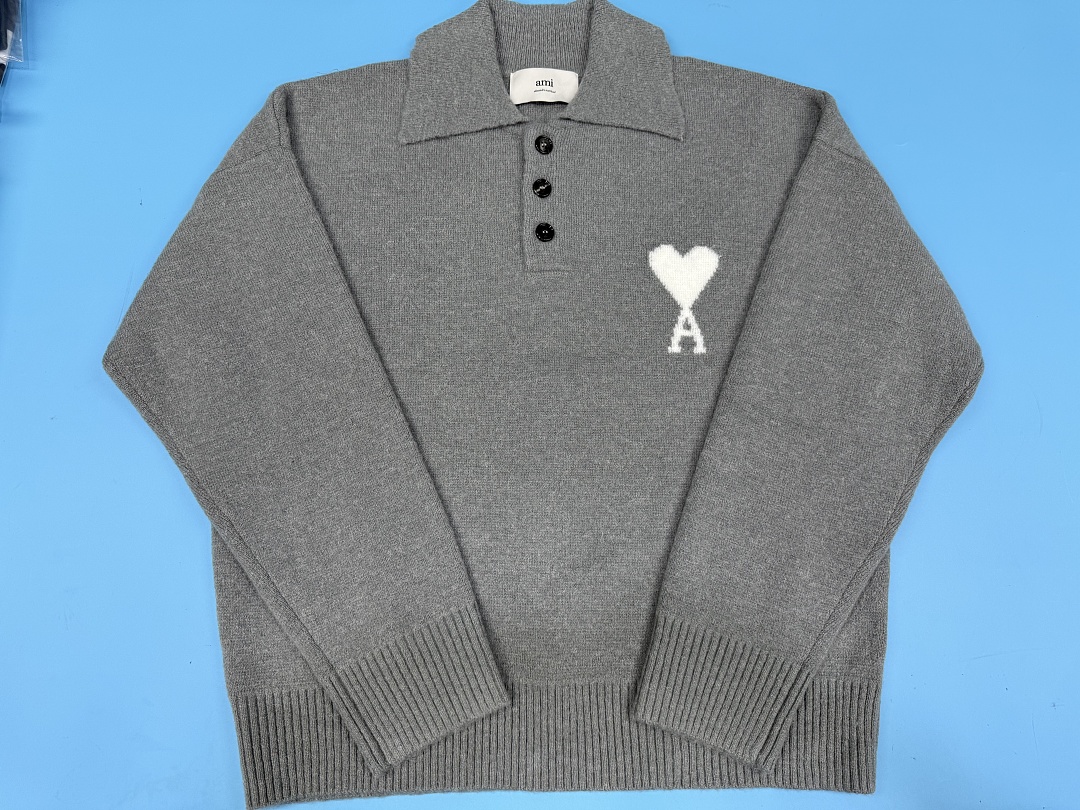 Unbranded 2026 Cloud Buckle Fleece - Image 3