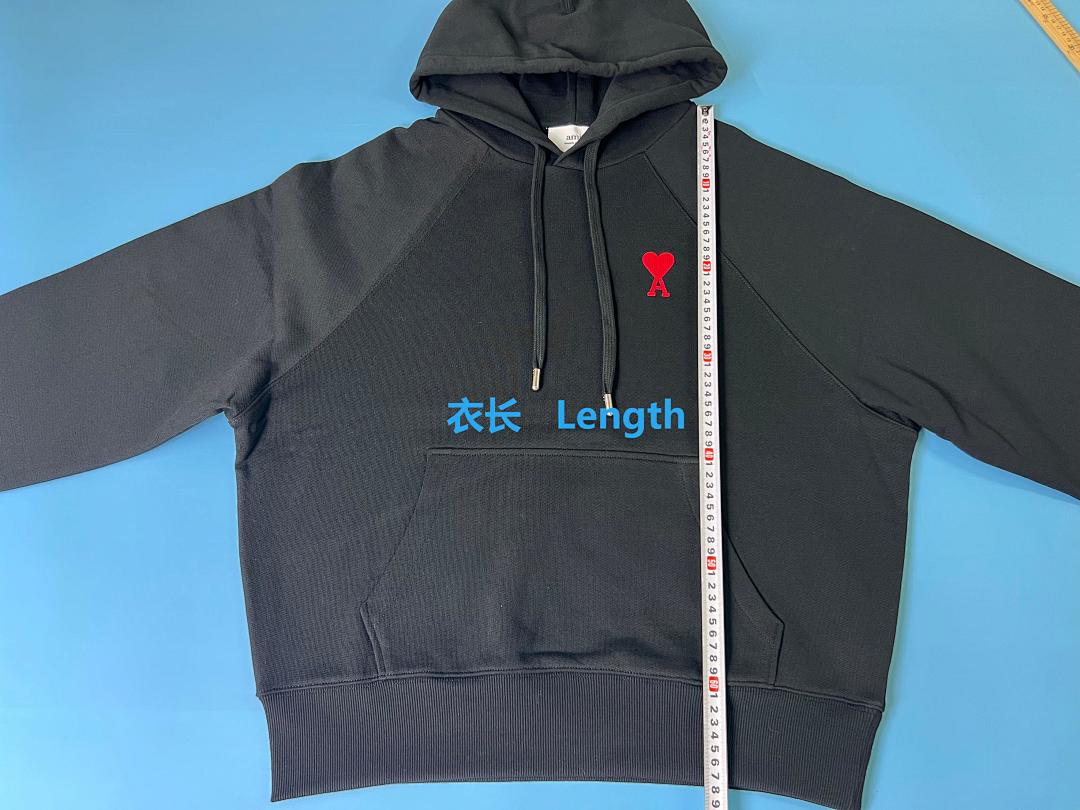 Unbranded 24 Mid Model Label - Image 15