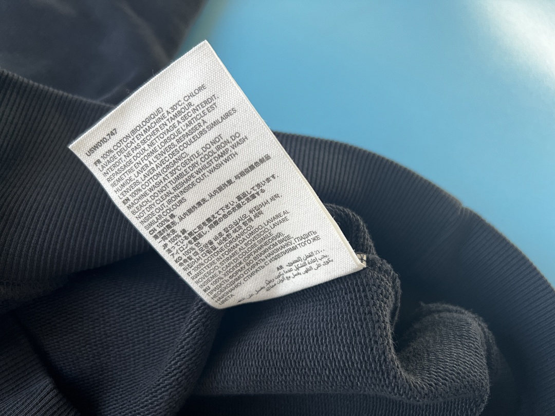 Unbranded Print - Image 15