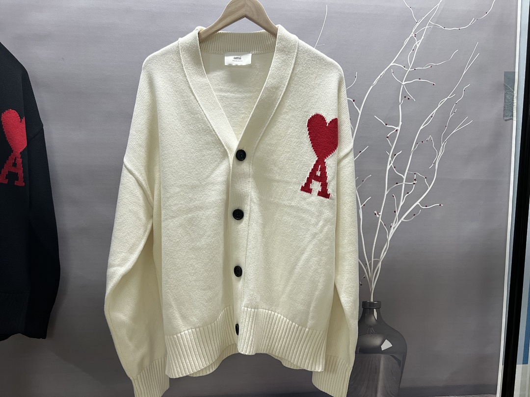 Unbranded Big Label Fleece - Image 33