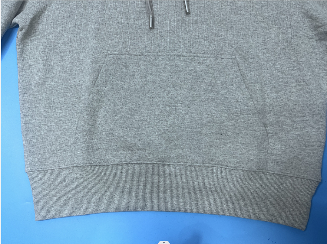 Unbranded Sleeve Small Label - Image 38