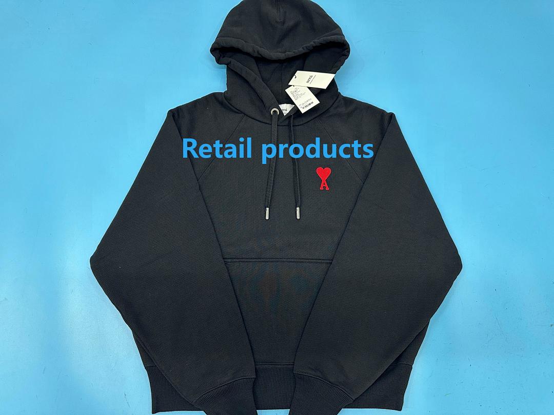 Unbranded 24 Mid Model Label - Image 20