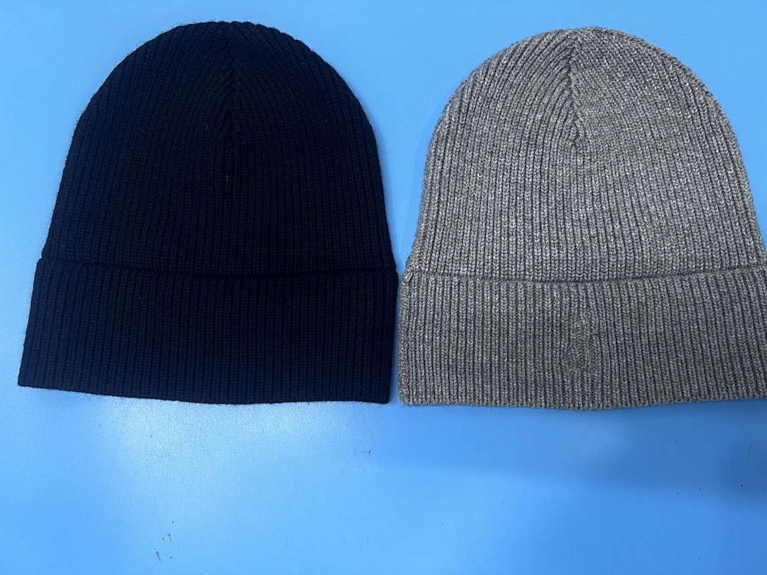 Unbranded Fleece - Image 15