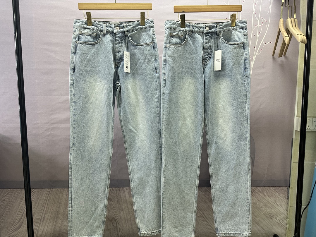 Unbranded Metallic Small - Image 24
