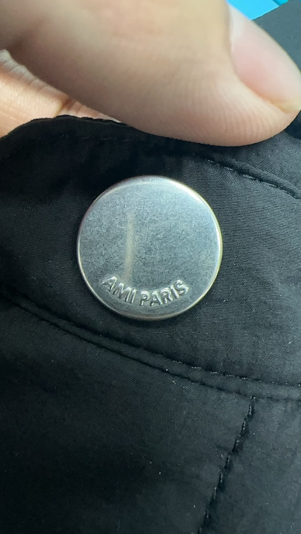 Unbranded Metallic Small - Image 53