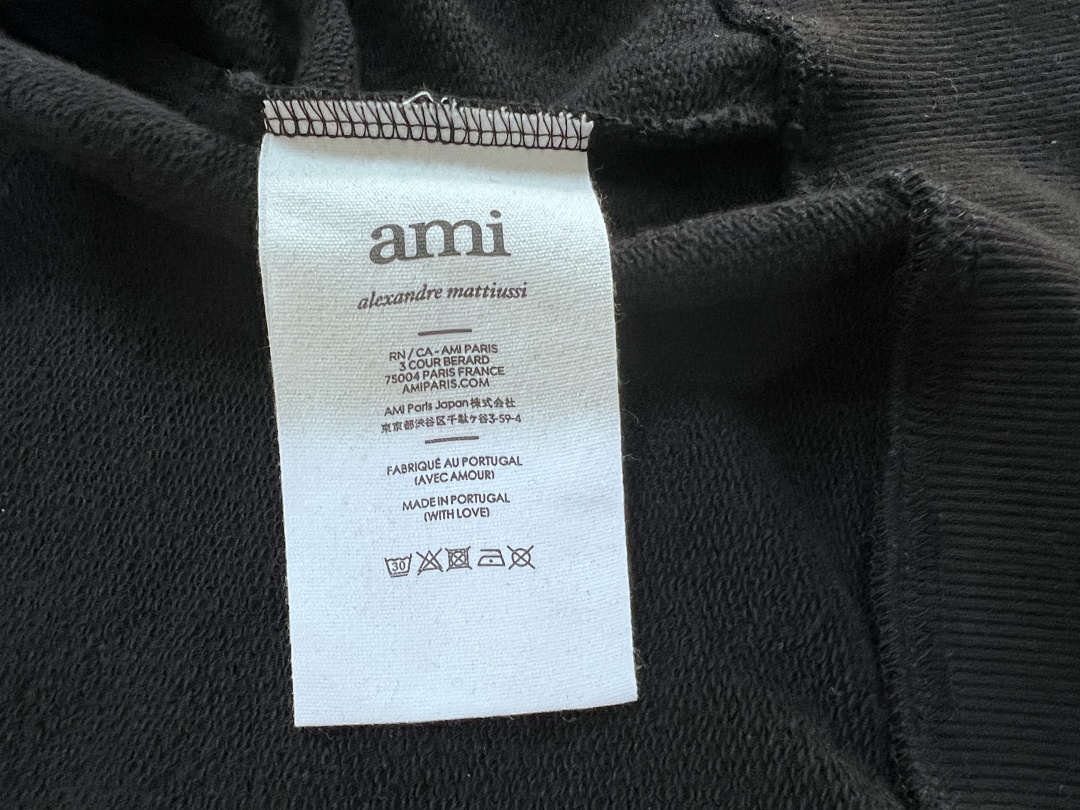 Unbranded Khaki Dragon - Image 34