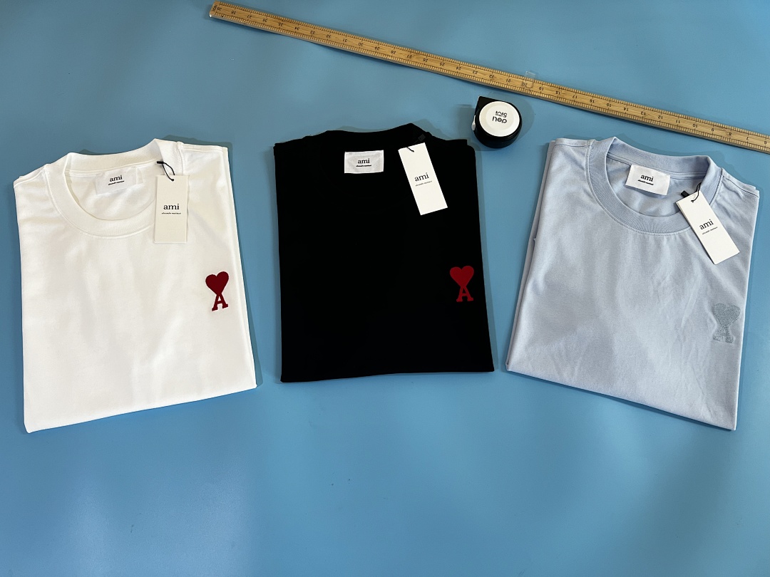 Unbranded 2023 Mid Model Label Short Sleeve - Image 19