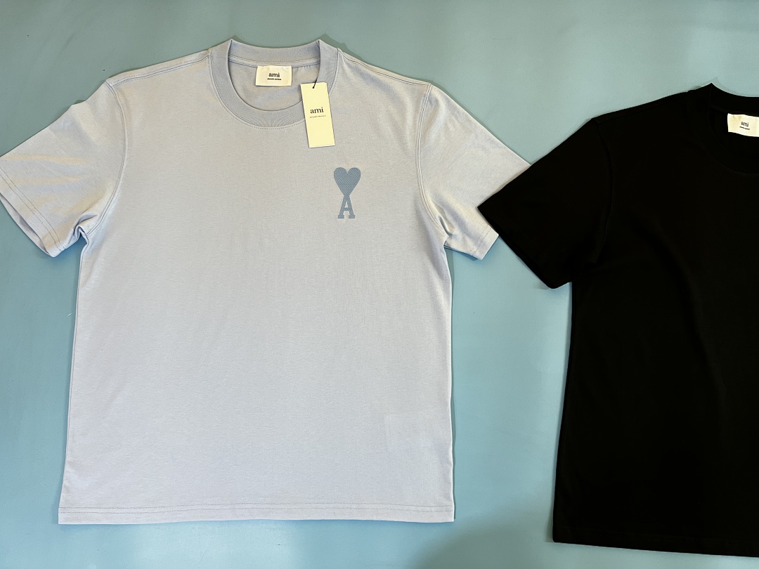 Unbranded Big Short Sleeve - Image 17