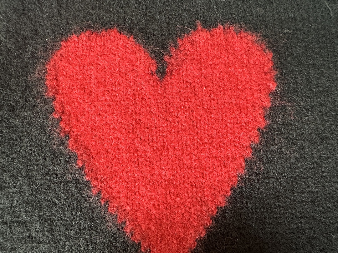 Unbranded 24 Fleece - Image 38