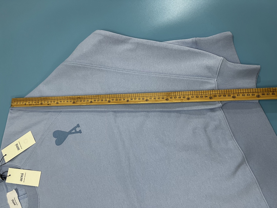 Unbranded Mid Model Label - Image 13