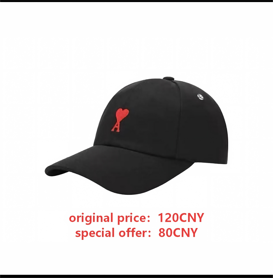 Unbranded Other