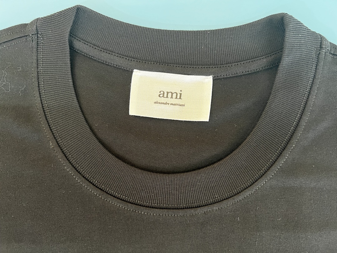 Unbranded T - Image 57
