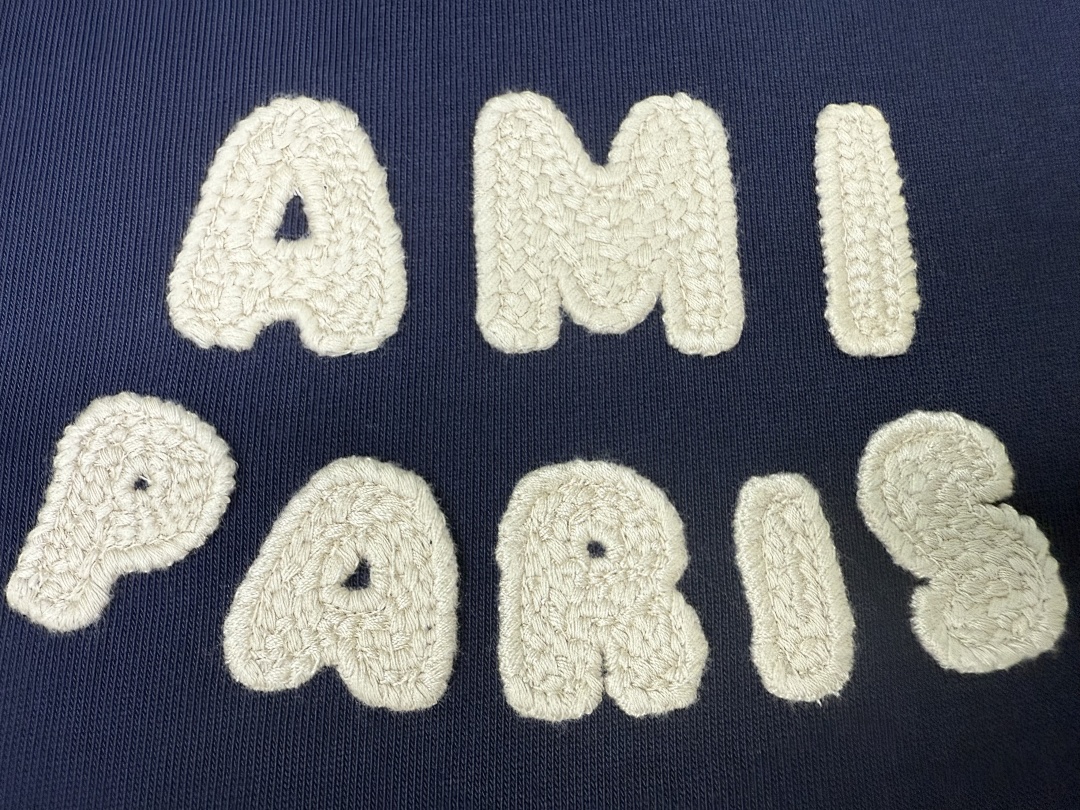 Unbranded 25 Embroidered T - Image 41