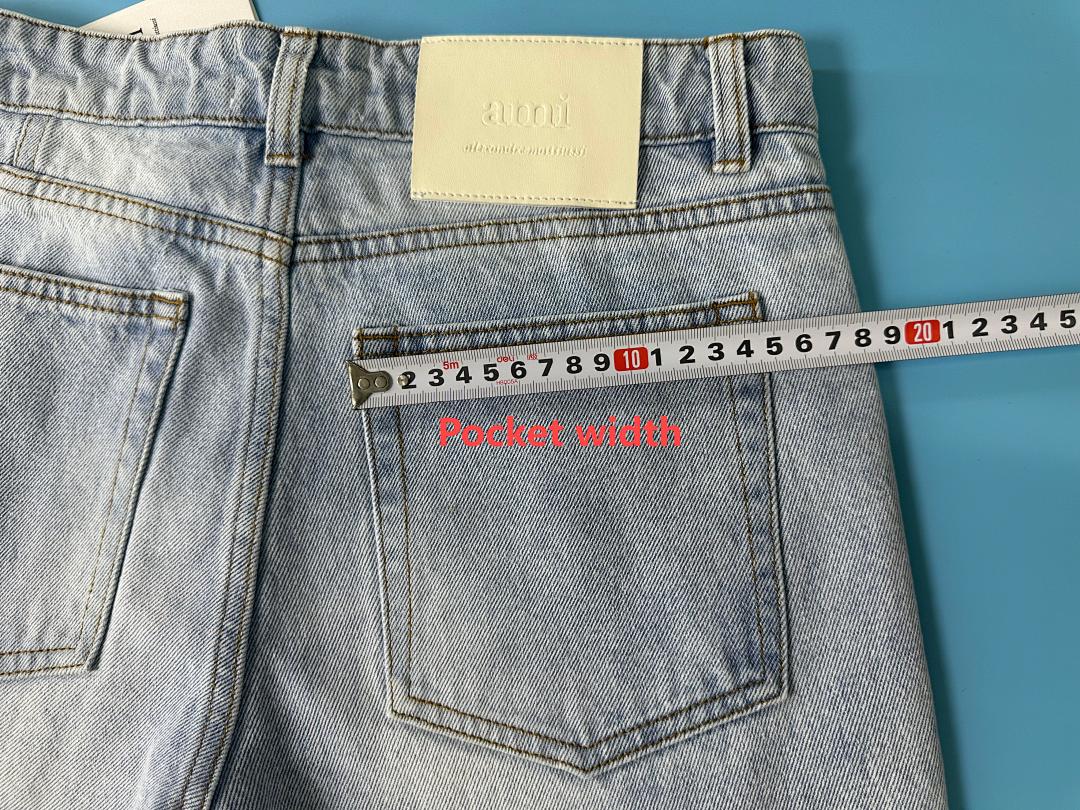 Unbranded Metallic Small - Image 15