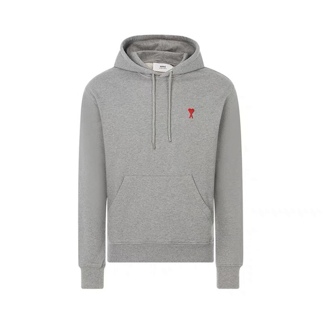 Unbranded Small Label - Image 61