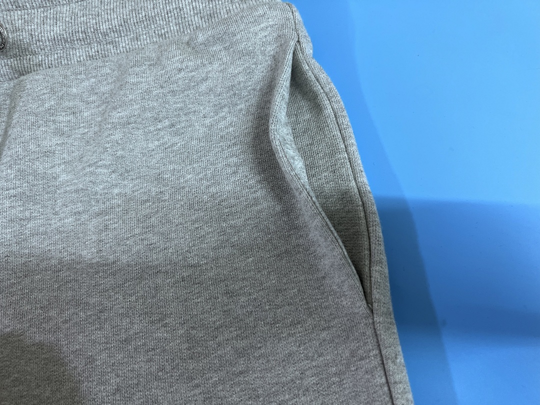 Unbranded Long - Image 29