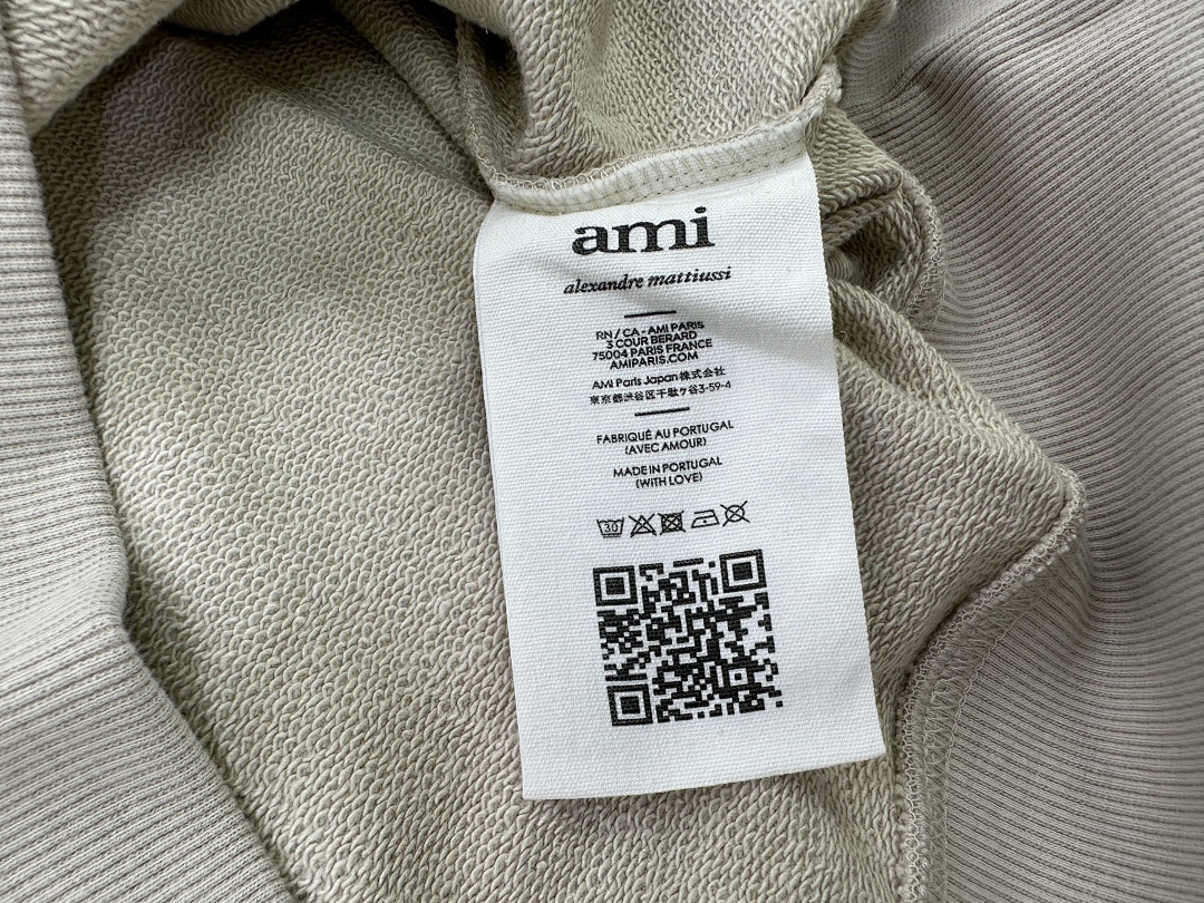 Unbranded 2024 Spring Summer New - Image 10