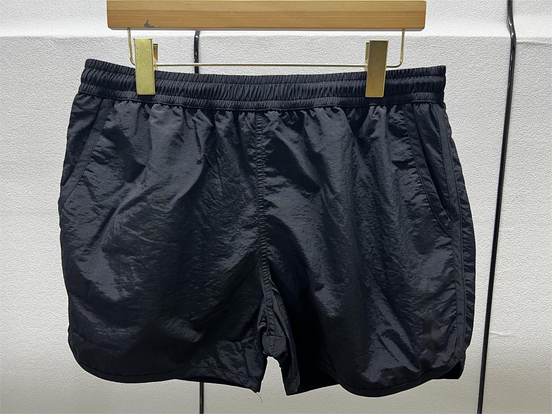 Unbranded Small Label - Image 9