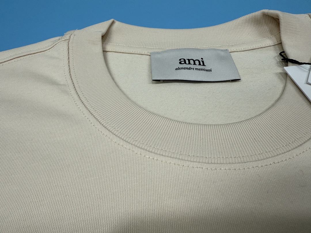 Unbranded 25 Embroidered T - Image 18