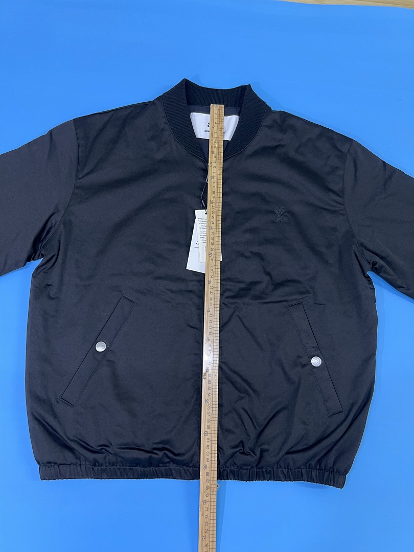 Unbranded Small - Image 38