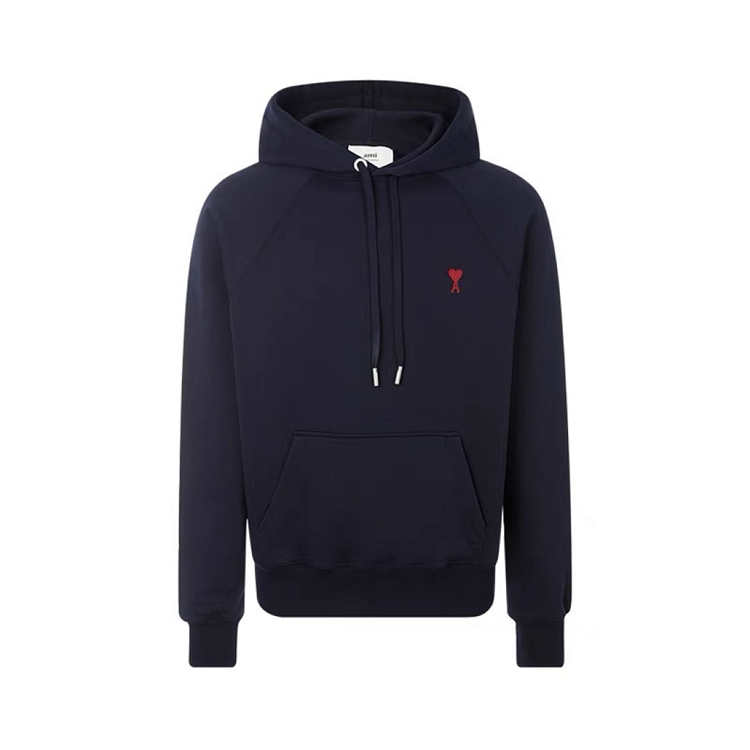 Unbranded Sleeve Small Label