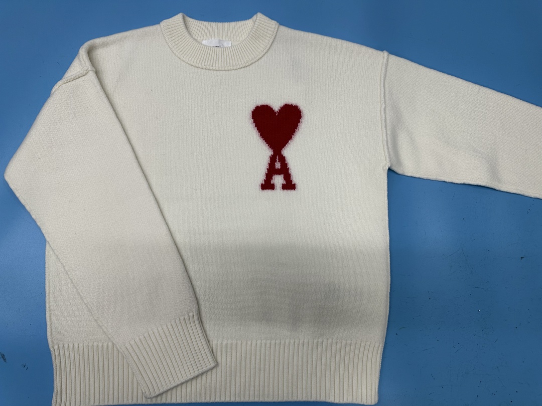 Unbranded 24 Red Big Label Collar Fleece - Image 30
