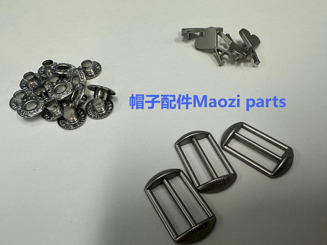 Unbranded Metallic LOGO - Image 12